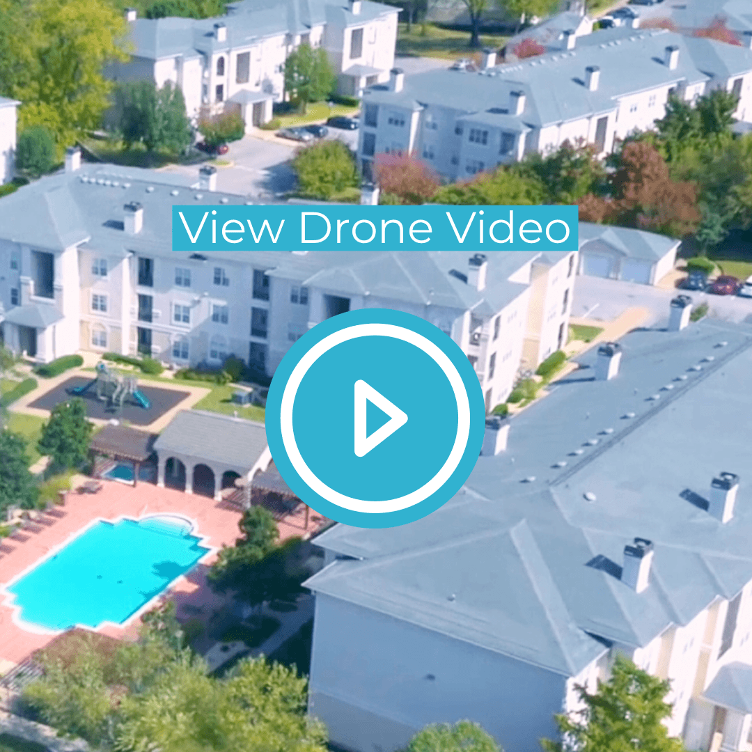View Drone Video